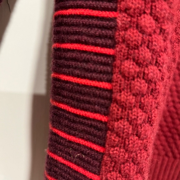 Athleta Turtleneck Merino Wool - Picture 3 of 6